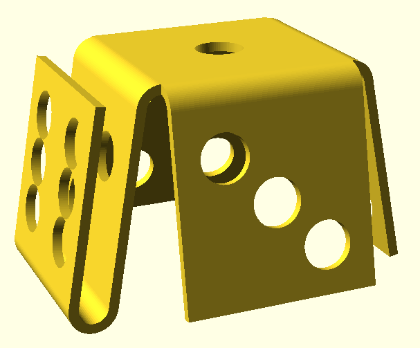 u/rob/sfdie_d/sfd03.png