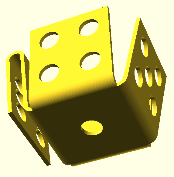 u/rob/sfdie_d/sfd04.png