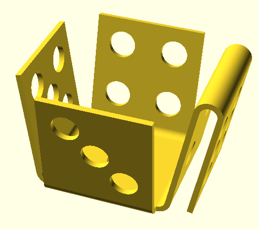 u/rob/sfdie_d/sfd07.png