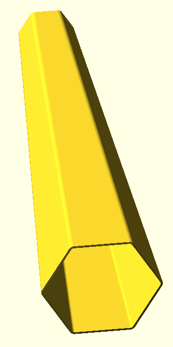 u/rob/sftube/tube03.png